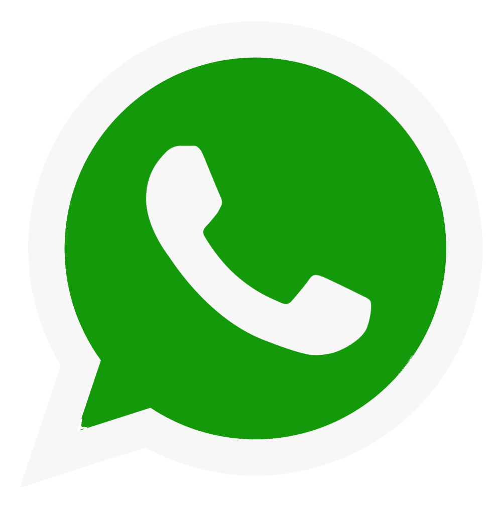 WhatsApp İlknur Tunç