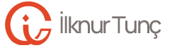 İlknur Tunç 