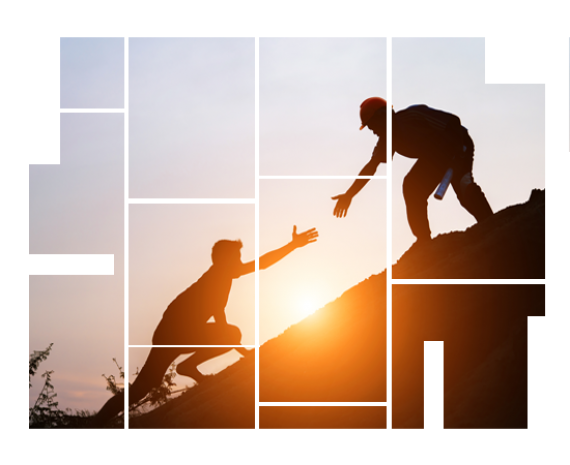 İç Kontrol ve Risk Yönetimi Birimleri İçin Mentorluk Desteği
