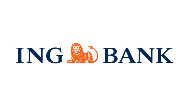 ING Bank