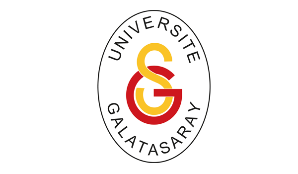 Galatasaray Üniversitesi