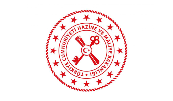 Hazine ve Maliye Bakanlığı