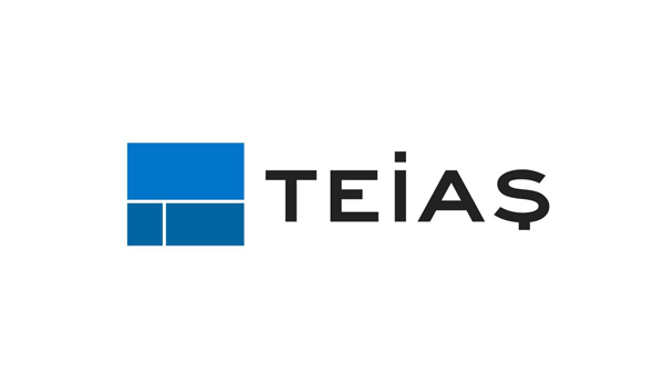 TEİAŞ
