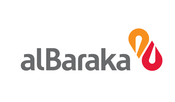 Albaraka Türk Katılım Bankası