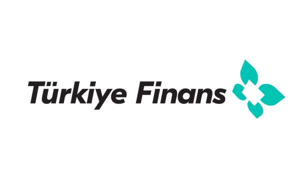Türkiye Finans Katılım Bankası