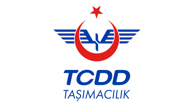 TCDD