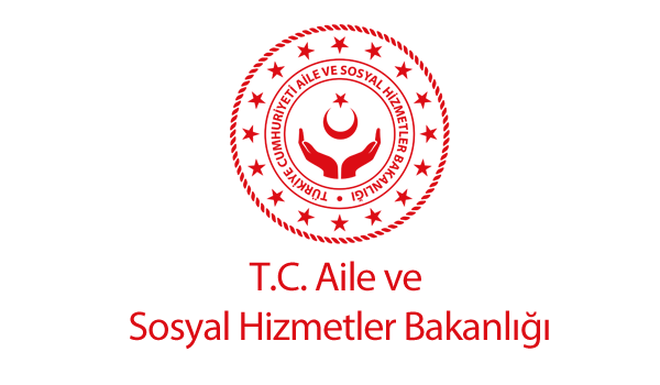 Aile ve Sosyal Hizmetler Bakanlığı