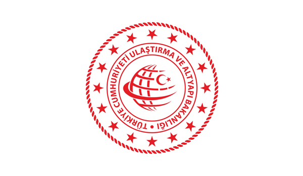 Ulaştırma ve Altyapı Bakanlığı