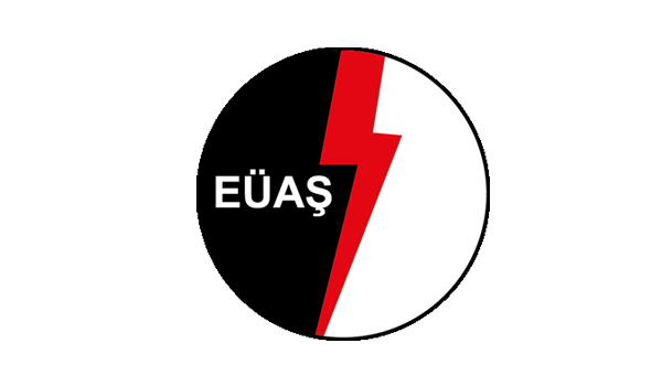 EÜAŞ