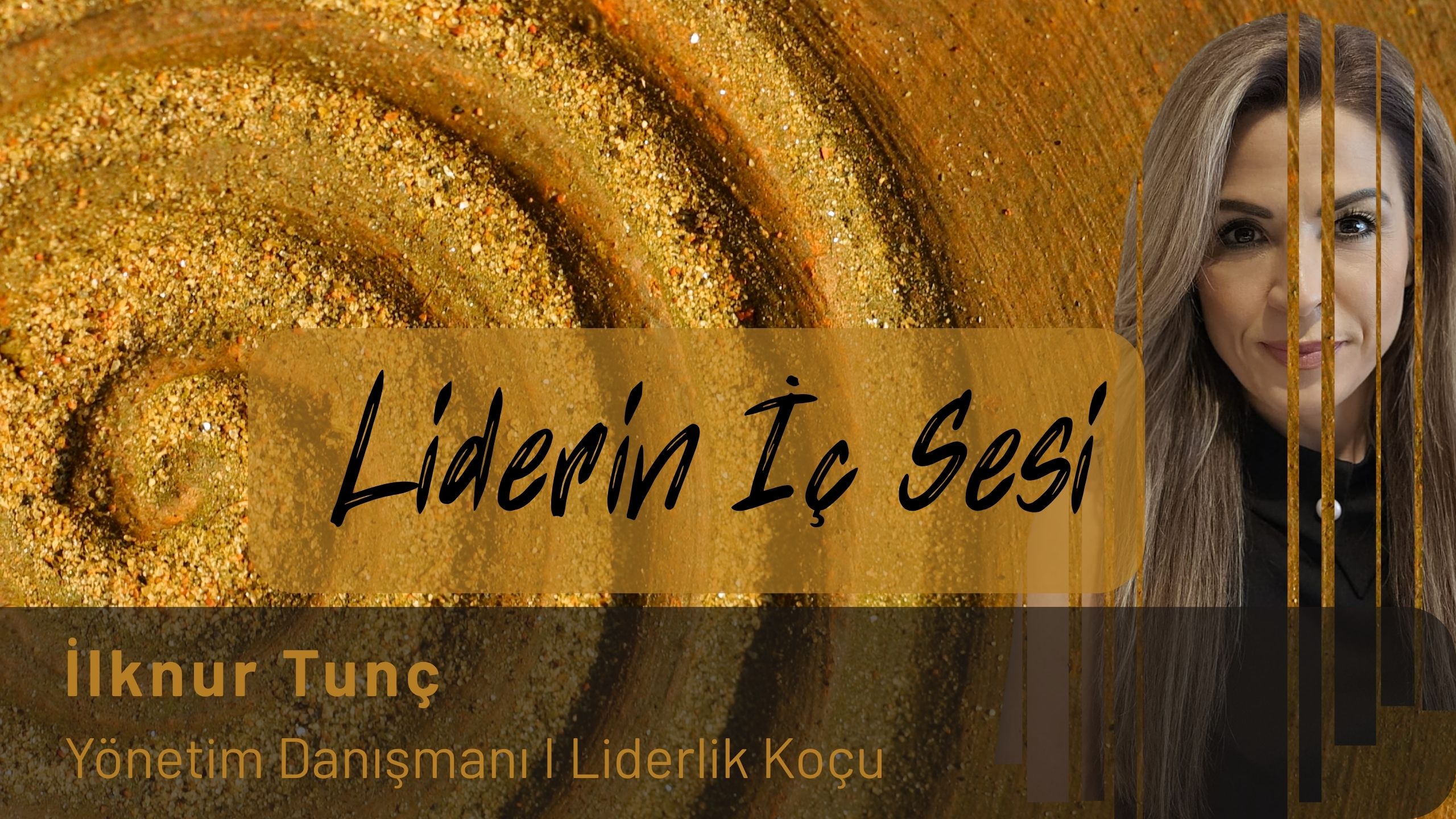 Güçlü Görünmek Zorunda Mıyım?
