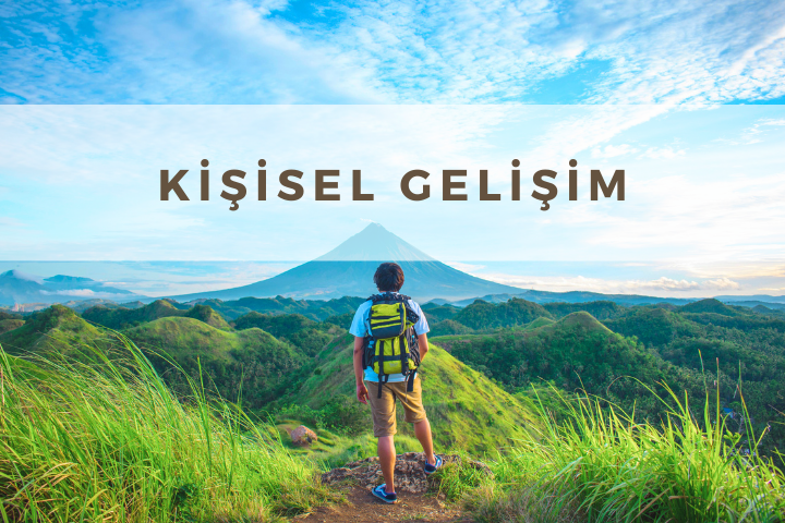 Sosyal İlişkileri Zorlaştıran Psikolojik Oyunlar