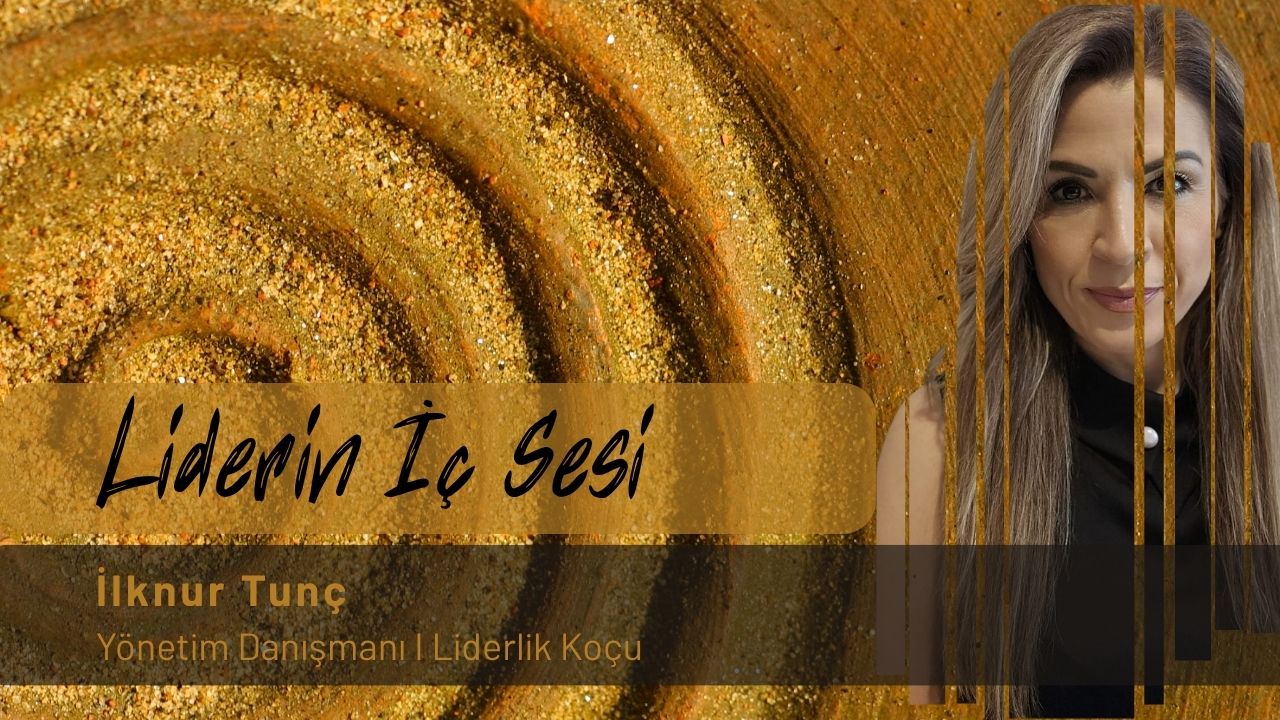 Doğruyu Yapmak Neden Bu Kadar Zor?