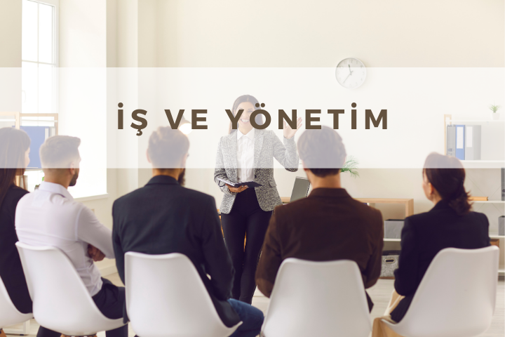 Değişim Süreçlerinde Algı Operasyonlarının Görünmeyen Yıkımı